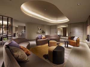 株式会社タマリスク インテリアコーディネーター／経験者優遇／年休128日