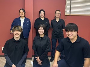 株式会社タックマシナリー 未経験歓迎！印刷オペレーター／食事補助有・土日祝休・髪色自由