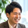 「お客様からの感謝の言葉が本当に嬉しいです！」