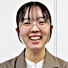 テクニカルサポート
（未経験入社3年目）

★前職は営業職