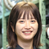 続き