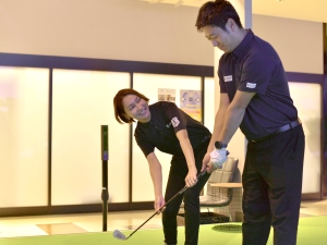 株式会社ファーストクリエート ティーチングプロ／正社員／月給26万4000円～／賞与年2回