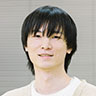 Q. 実際に働いてみてどうですか？