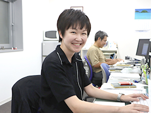 株式会社サイテラス(エンビプログループ) 通関士／土日祝休み／賞与実績5.25ヵ月分／リモート勤務OK