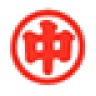Q. どんな方が活躍できそうでしょうか？