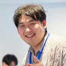 （入社3年目／前職：医療法人の運営業務）