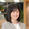 （2025年5月入社）