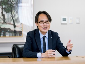 株式会社安心堂 想いを紡ぎ寄り添う販売／未経験歓迎／ほぼ定時退社／賞与8カ月