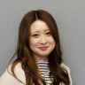 Q.仕事のやりがいは？