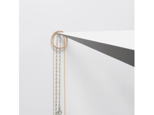 三和精密工業株式会社 ジュエリーをご提案するルート法人営業／業種未経験歓迎