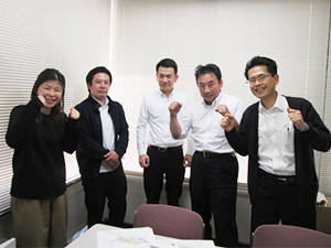 教職員共済生活協同組合 ホワイトな働き方ができる損害調査員／未経験歓迎／土日祝休み