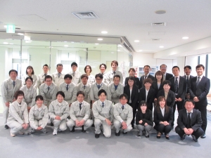 大阪市住宅供給公社 建築技術職／大阪市100％出資／転勤大阪市内のみ／賞与年2回