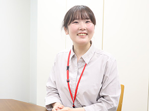 株式会社パパネッツ 事務スタッフ／未経験歓迎／賞与実績6カ月分／研修制度充実