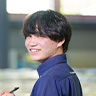 未経験でも本当に大丈夫？