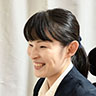 インフラエンジニア　入社2年目