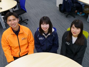 ＥＬＪソーラーコーポレーション株式会社 大阪／無料シミュレーションの案内担当／ノルマなし／未経験OK