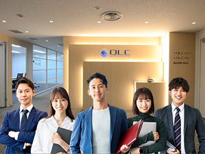 ＱＬＣプロデュース株式会社(グループ会社／出光興産株式会社) 介護事業所向け業務支援システムの新商品企画開発（責任者候補）