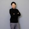 CX事業部　入社2年目　35歳