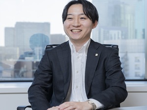サンフロンティア不動産株式会社【プライム市場】 総合職／完休2日制（土日祝）／残業代完全別途支給／未経験歓迎