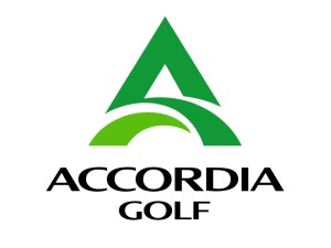 株式会社アコーディア・ゴルフ 情報システム（基幹／業務アプリ）／スポーツ転職フェア出展