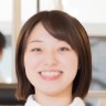 ■前職：ホテル業