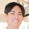 ■前職：Web広告代理店
