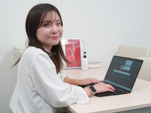 株式会社エクシードジャパン サポート事務／経験不問／年休129日／土日休み／副業OK