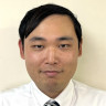 バイヤー（入社1年目／同業他社から転職）