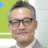 Q.横浜ならではの特徴は？