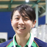 Q. 「ドライバーって有休を取りにくいのでは？」