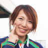 Q.「女性でも活躍できますか？」