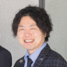 前職：不動産仲介