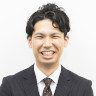営業職（入社1年目／前職：商社での営業）