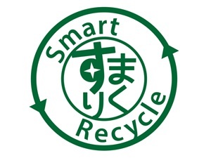 株式会社ＹＬＤ ネットオークション出品担当／月給30万円以上／年休120日