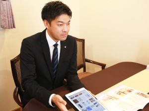 株式会社杉田フューネス 未経験歓迎／葬祭ディレクター／月給25万円以上／実働6.5h