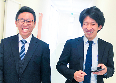 株式会社日本電工 省エネのルート営業／未経験歓迎／自由度高め／月給25万円～