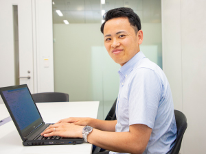 株式会社読売新聞東京本社 法人営業／月給35万円以上／未経験歓迎／151年の安定基盤