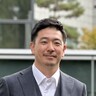 副社長