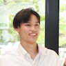 【Q.この仕事のやりがいは？】