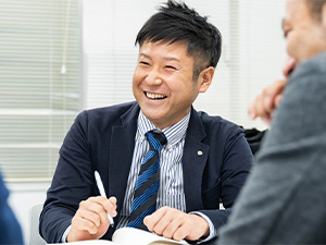 株式会社桶谷 お酒の企画提案営業／未経験歓迎／月給30.2万円以上／残業少