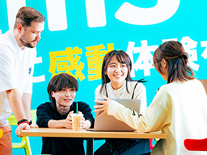 株式会社ＫＭＳ 未経験歓迎／自社ゲームの制作進行管理／フレックス／土日祝休み