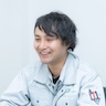 Q.入社のきっかけは？