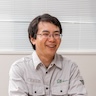 Q.入社してみていかがでしたか？