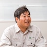 Q.入社してよかったと思うことは？