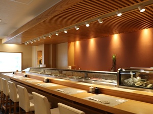 有限会社十勝屋(トープラグループ) 和食調理のキッチンスタッフ／引っ越し・住宅支援あり