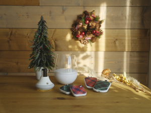 エレス株式会社 貿易事務／年休125日／留学経験を活かせる／月額26万円以上