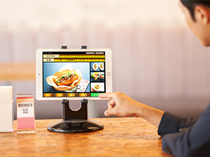 ジーエフシー株式会社 未経験歓迎のルート営業／食好きな方にピッタリな仕事／老舗企業