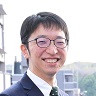 入社8年／工作機械営業