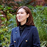 本社事務