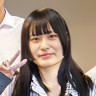 【Q：サポート体制について教えてください！】